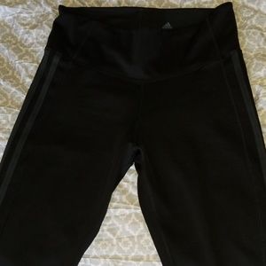Adidas leggings